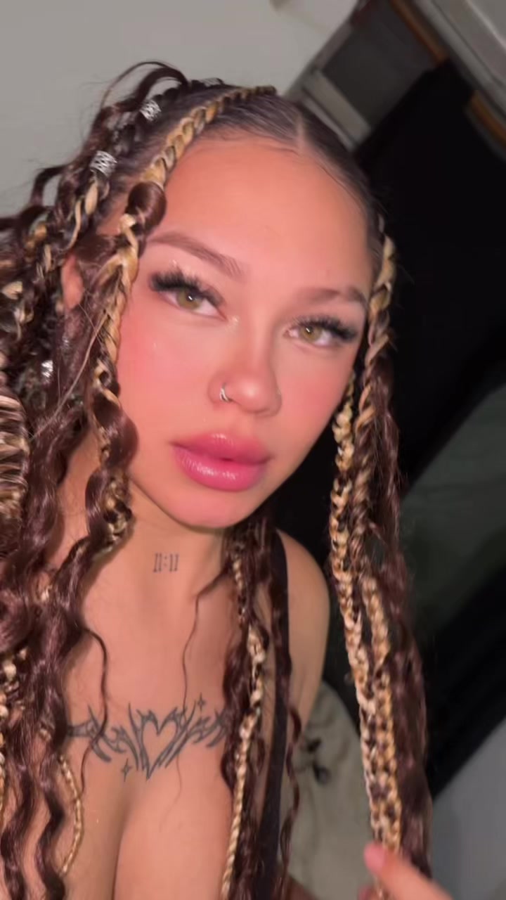 @_Zaymi