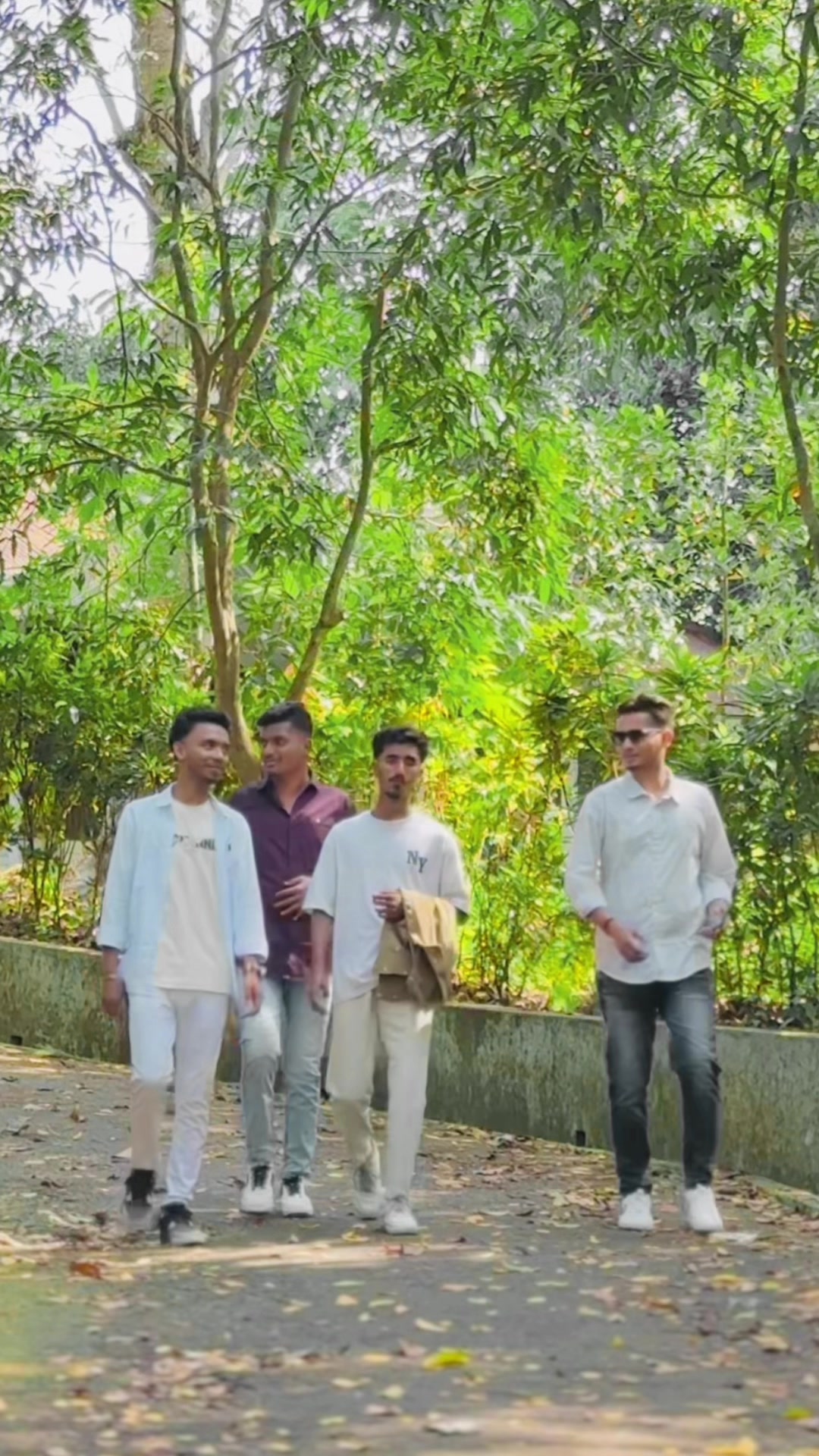 @Tazvin SAKIB