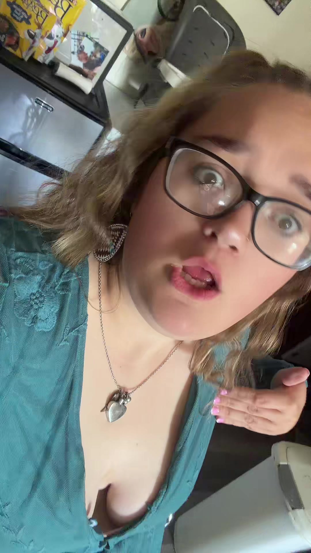 @Kayla