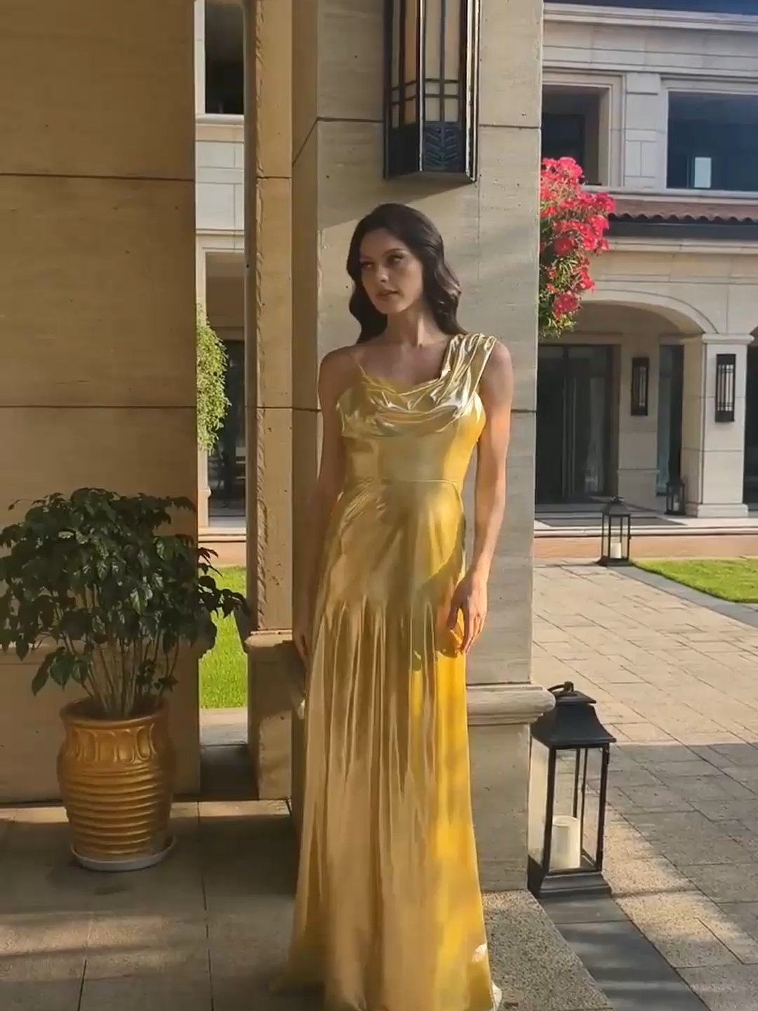 @GLAMLORA