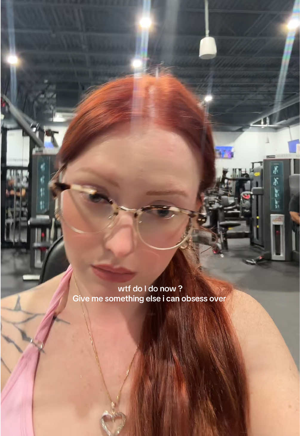 @Noel 🎀🤸&zwj;♀️