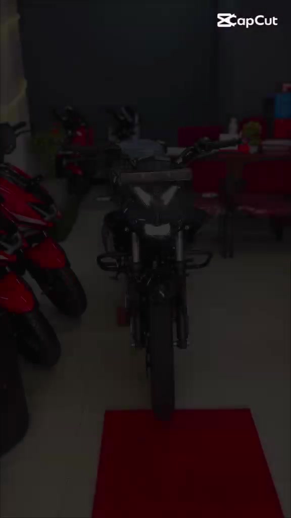 @HERO AKURANA