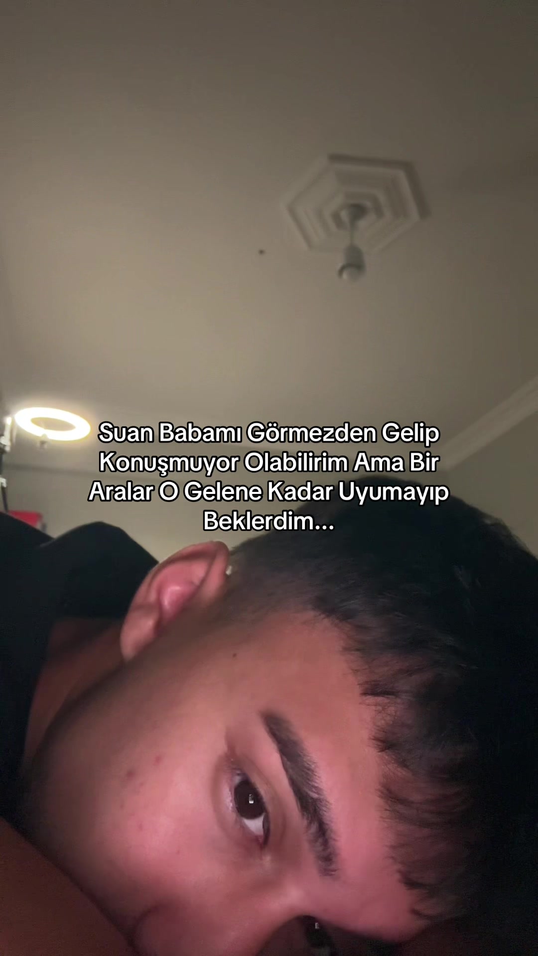 @mcqueeen56