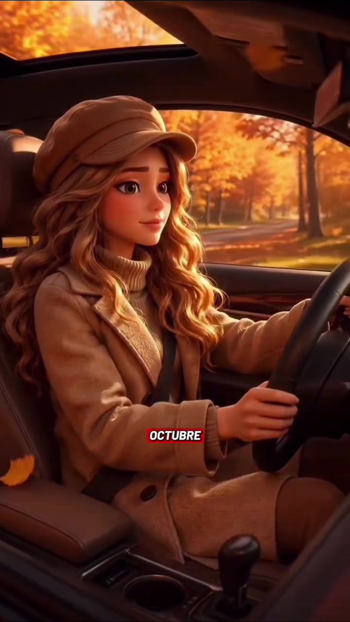 @Karito 123