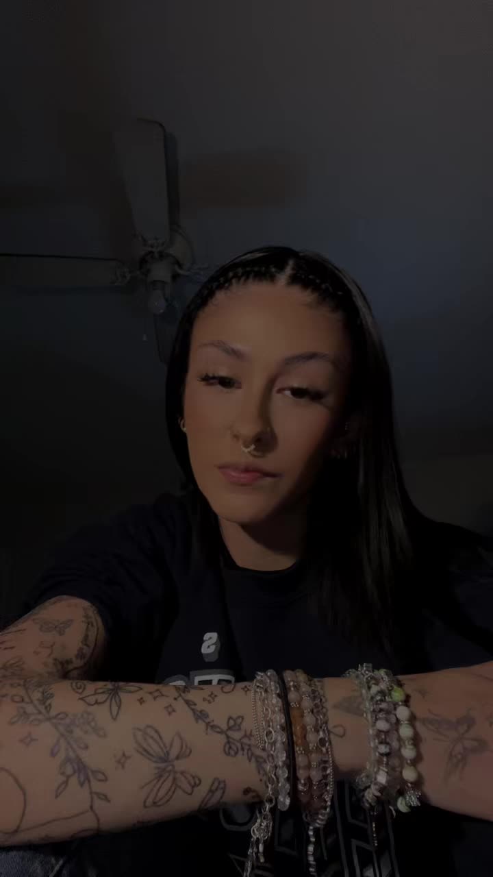 @briiii.bmt