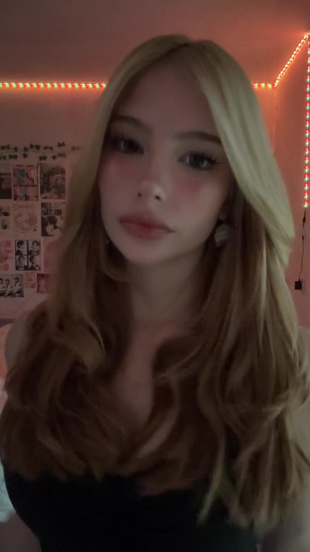@thay⋆ ✩˚。⋆