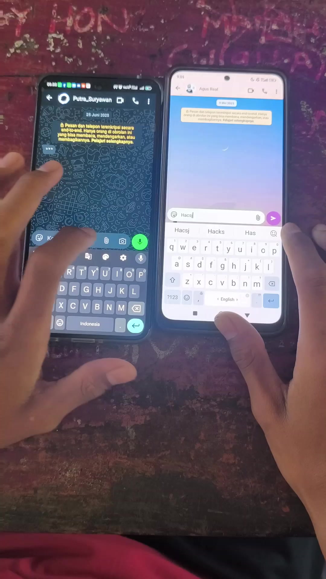 @MurdikaLab