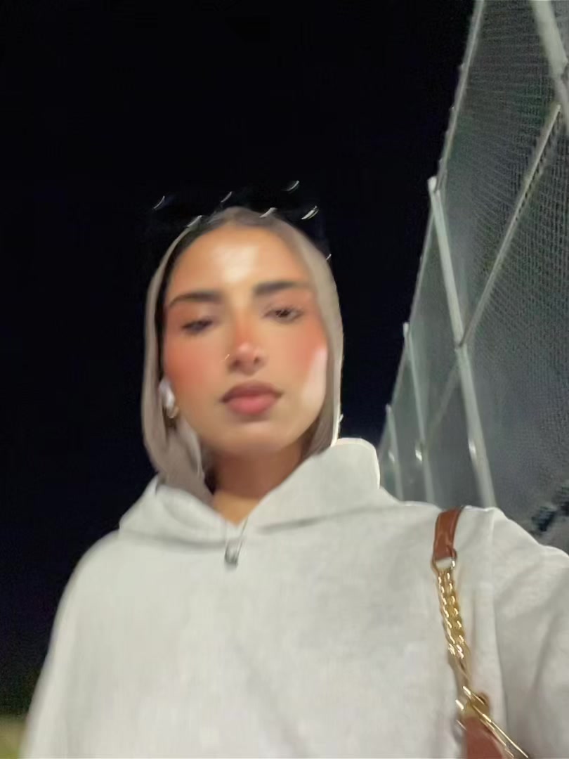 @نور
