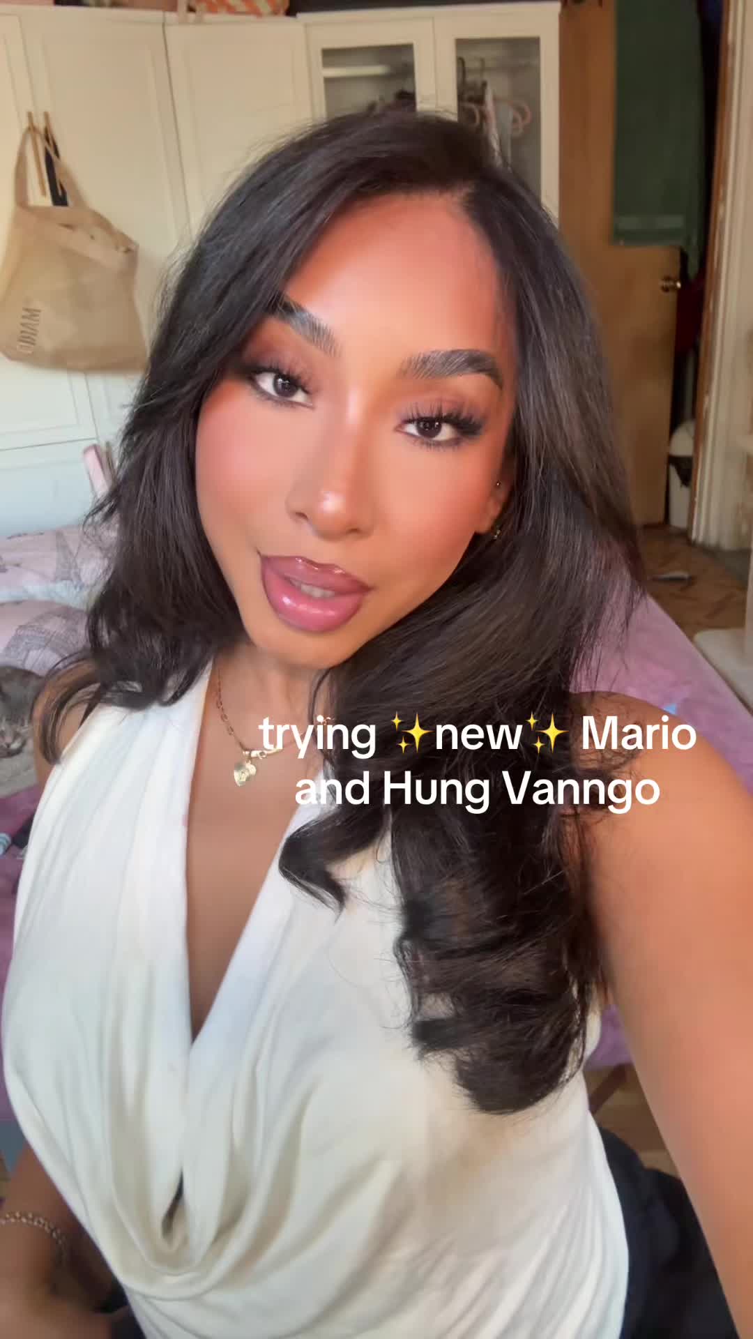 @isthatyoselin