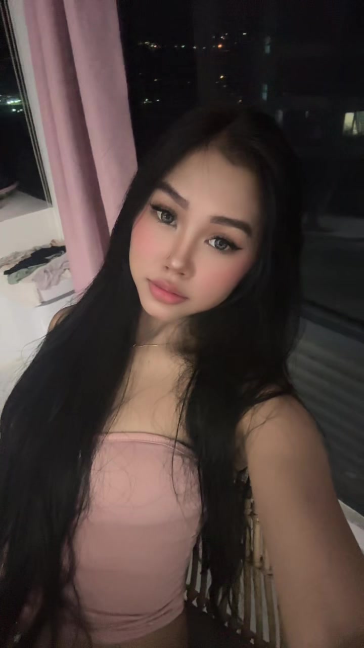 @💄࿆͠𝐆ͪ͢⋆ 𝓔𝓵𝓪