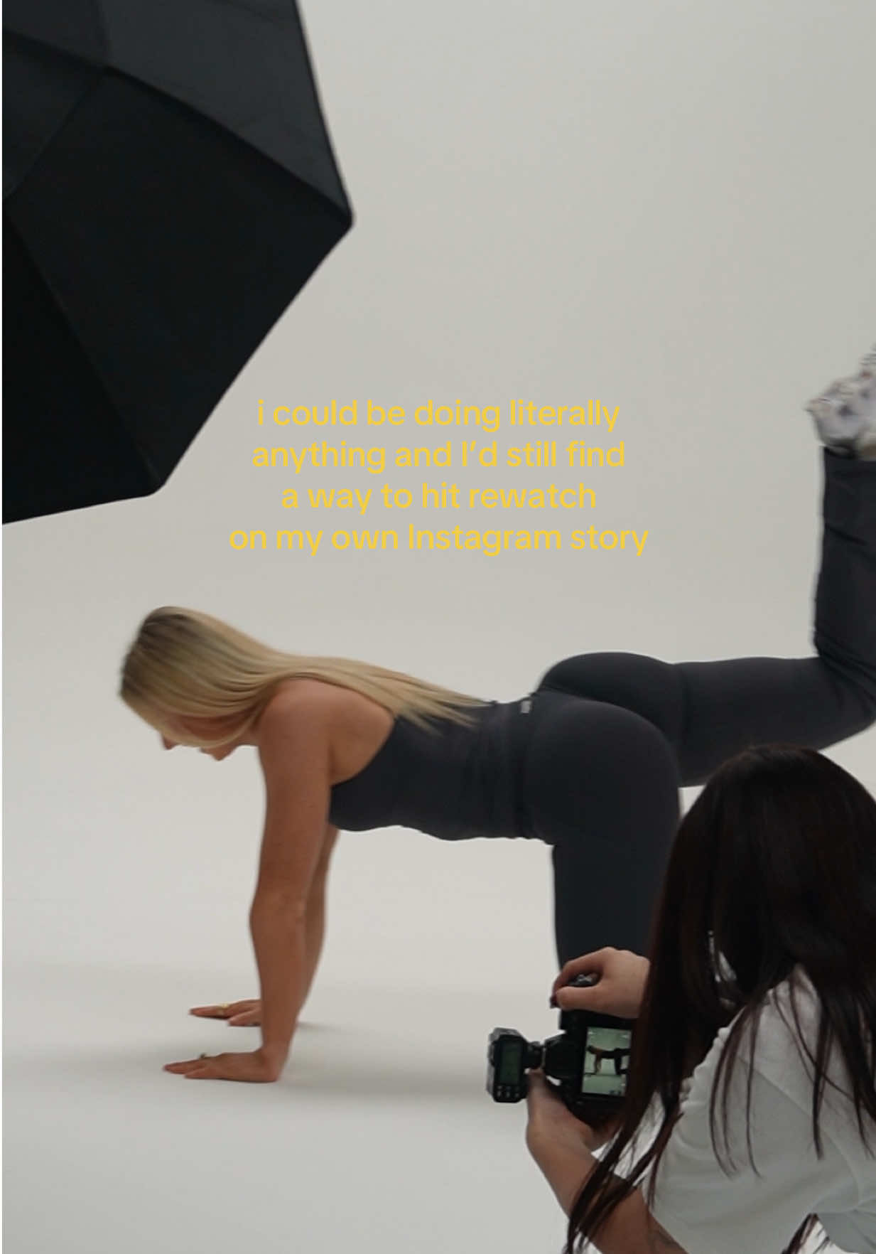 @emily 🌶️