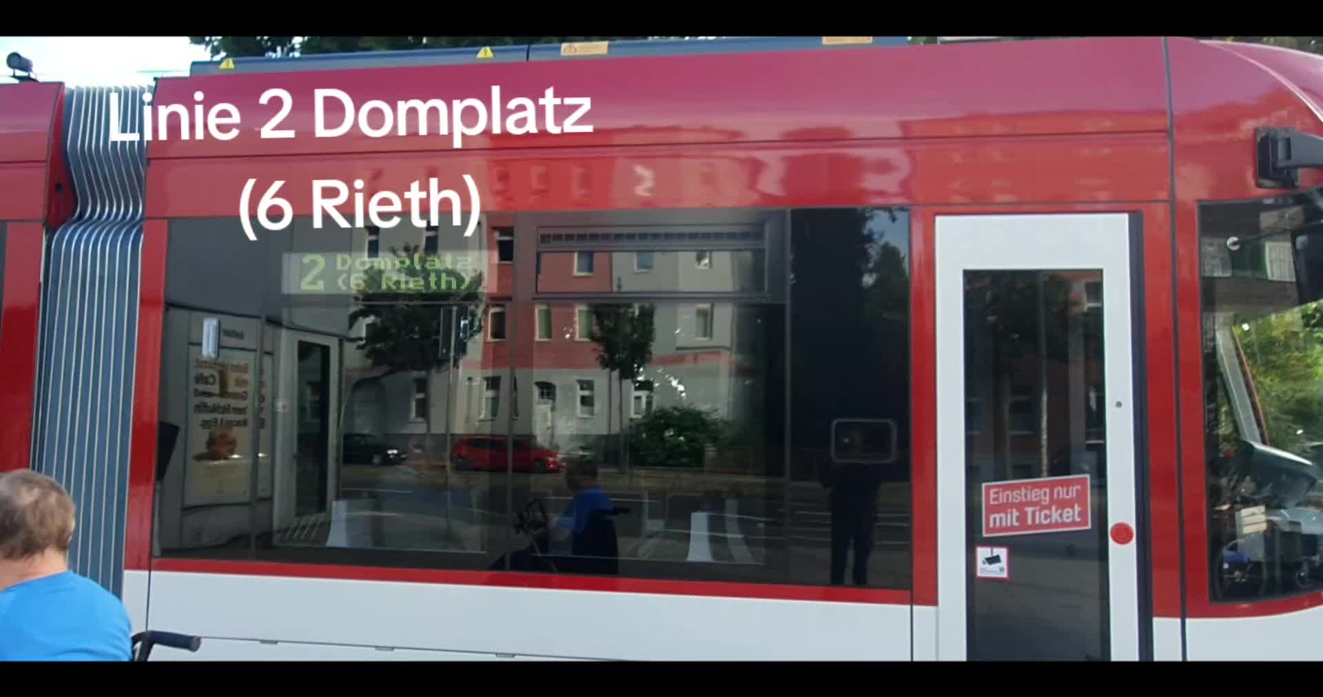 @Straßenbahnfan Lennis