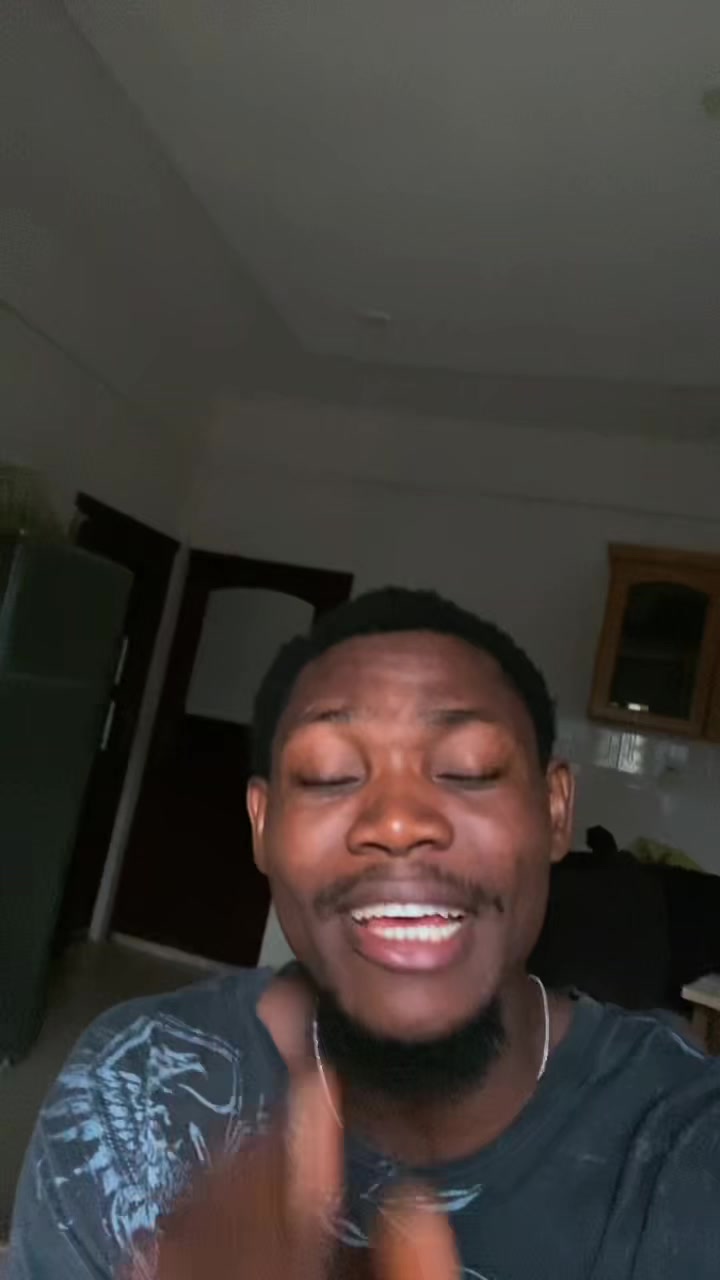 @ChukwumezieMK
