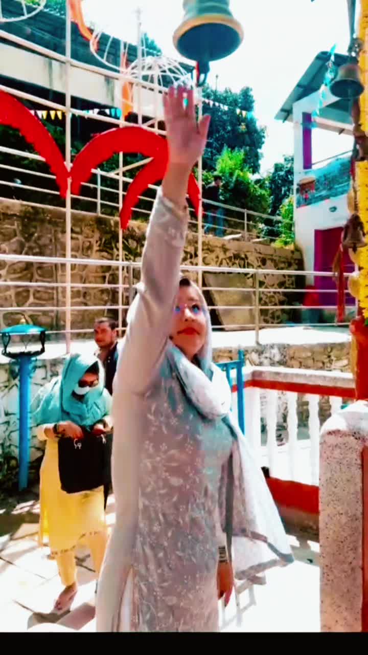 @Sujana Shah