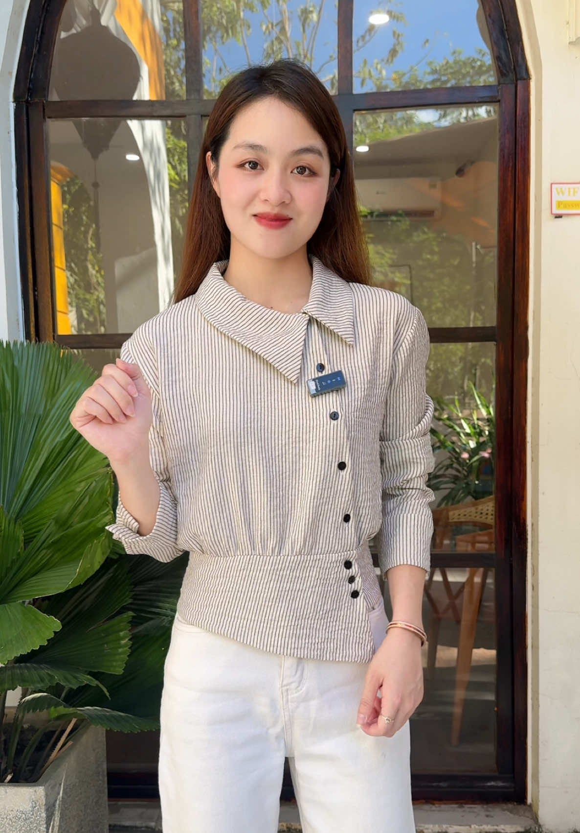 @Nguyễn Kiều Phương