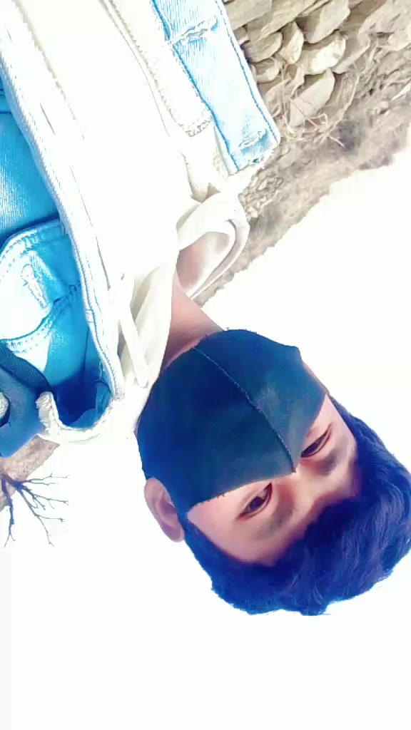@Bhairab Xettri