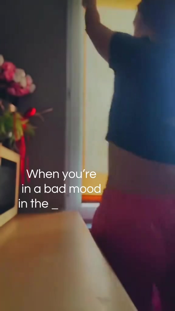 @K_Mary_94