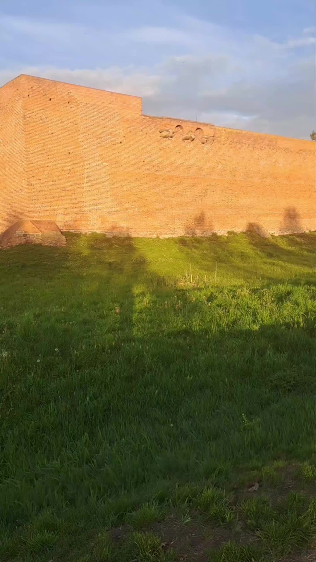 @Czas_Ciechanowa