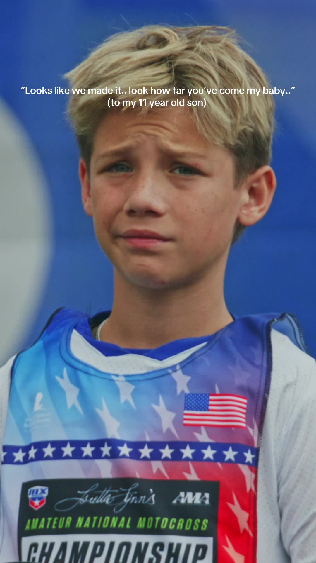 @Keepingupwiththelewises