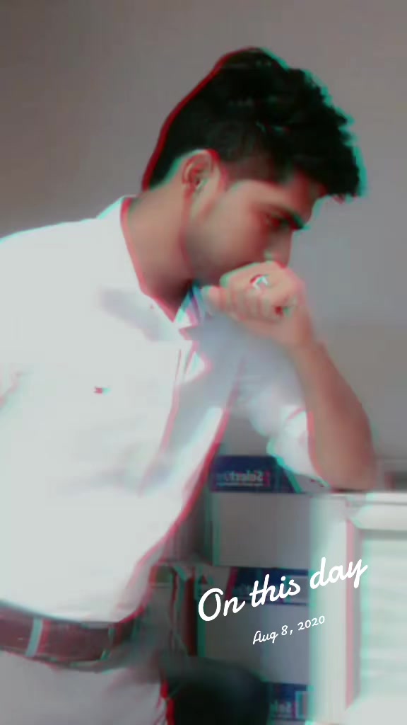 @Rashid Shah Assdy