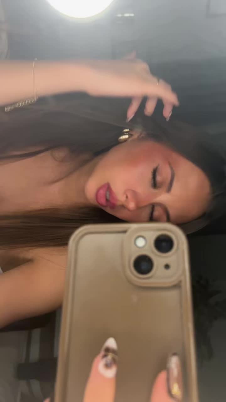 @ilyannaspamm