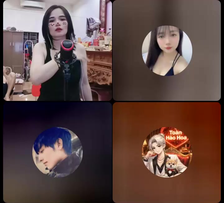 @⋆.˚✮❤️&zwj;🔥𝕎𝕚𝕟𝕕❤️&zwj;🔥✮˚.⋆