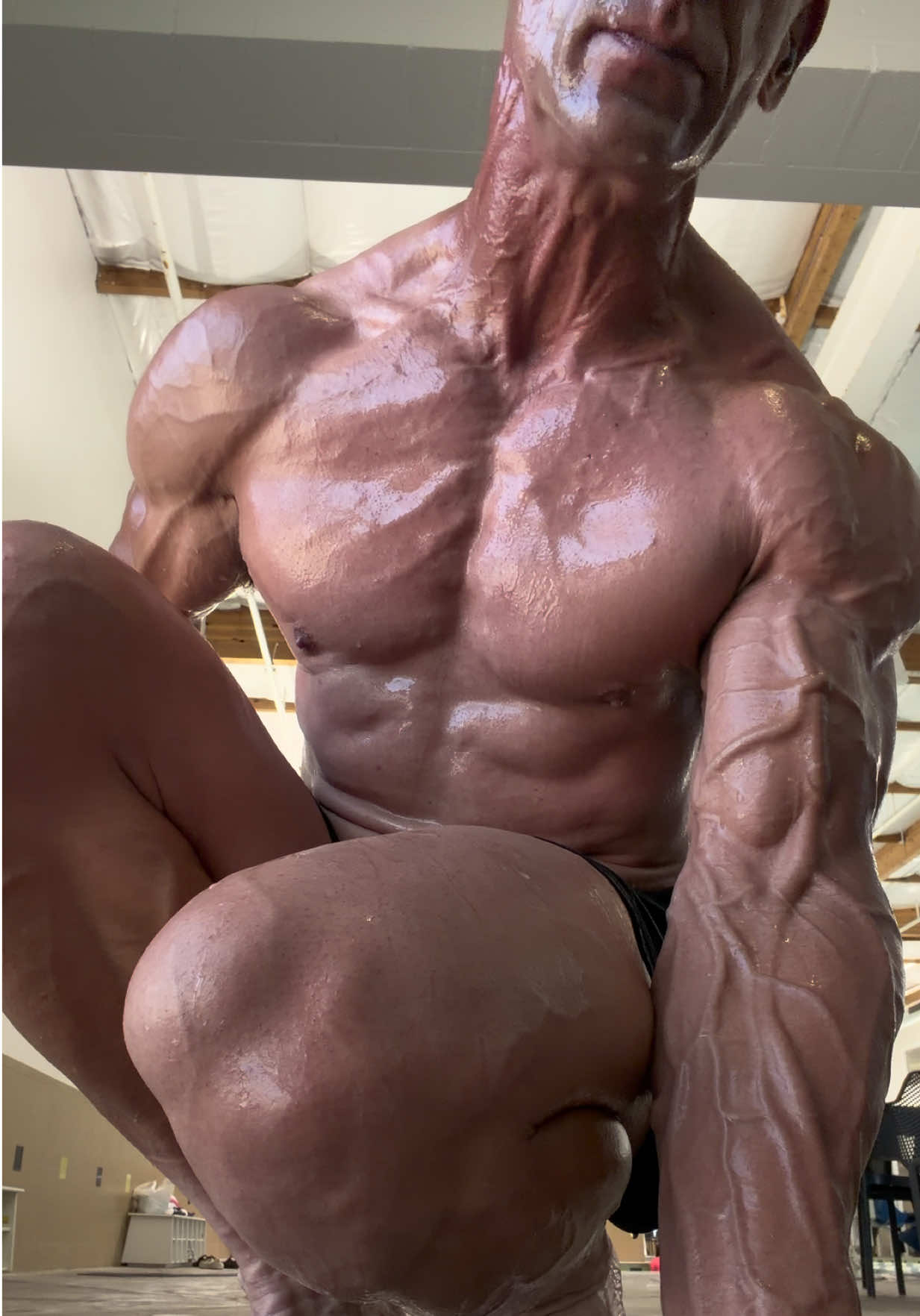 @JoeRhodesPhysique