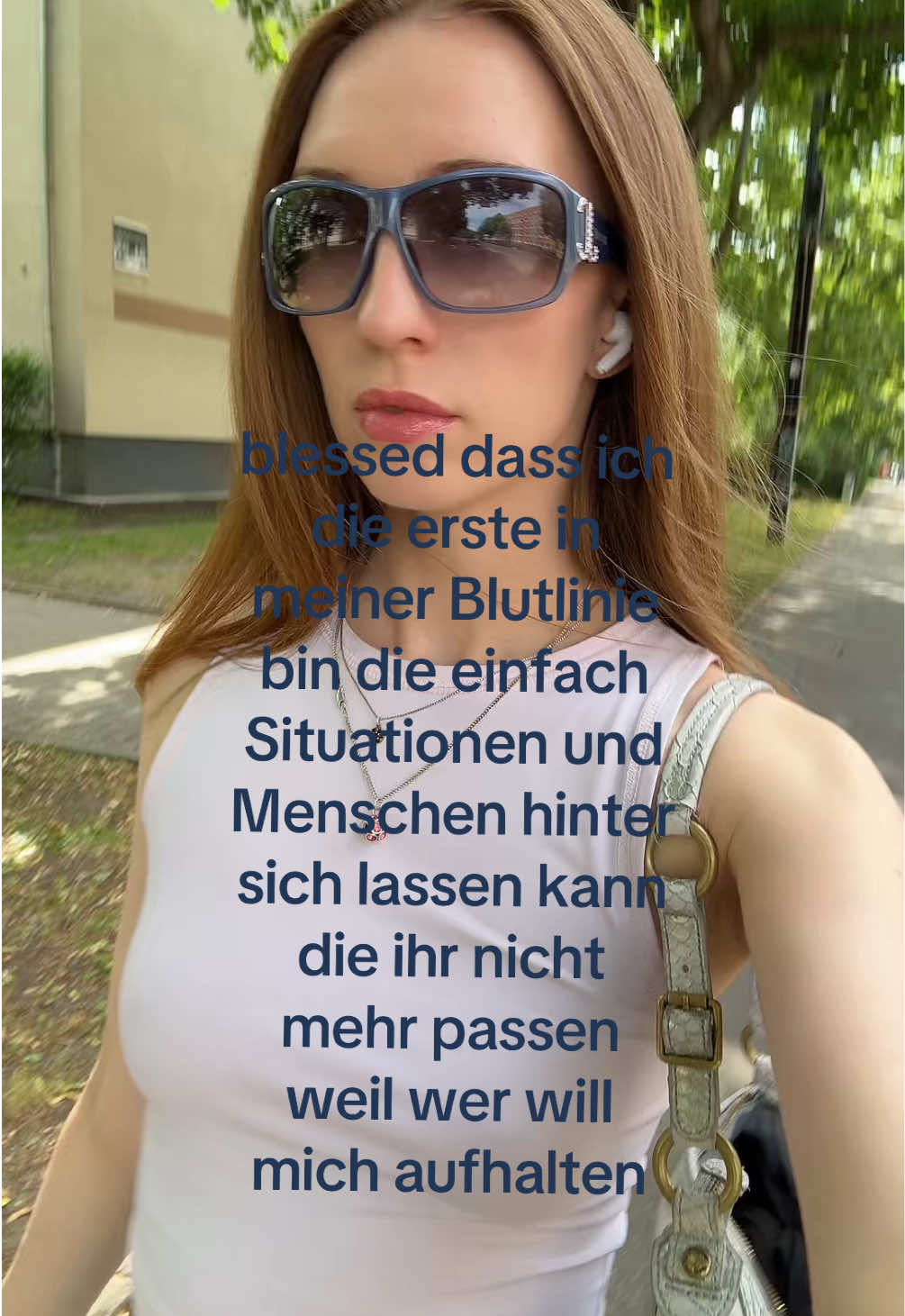 @peggy.irl