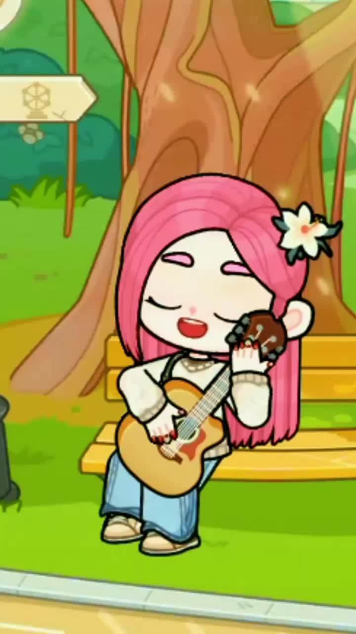 @✧Hizuna✧