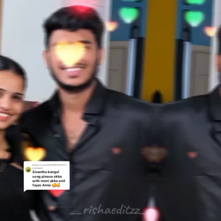 @🦋🤍_MONISHA_FAYAS_🦋🤍