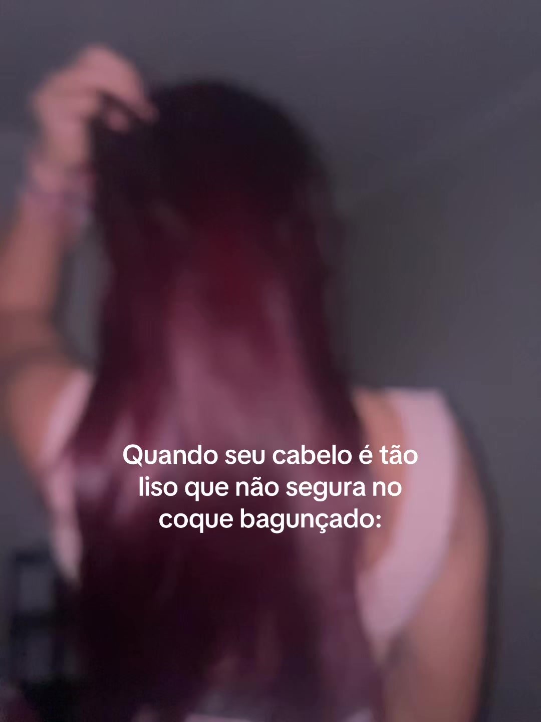 @olhaasafi