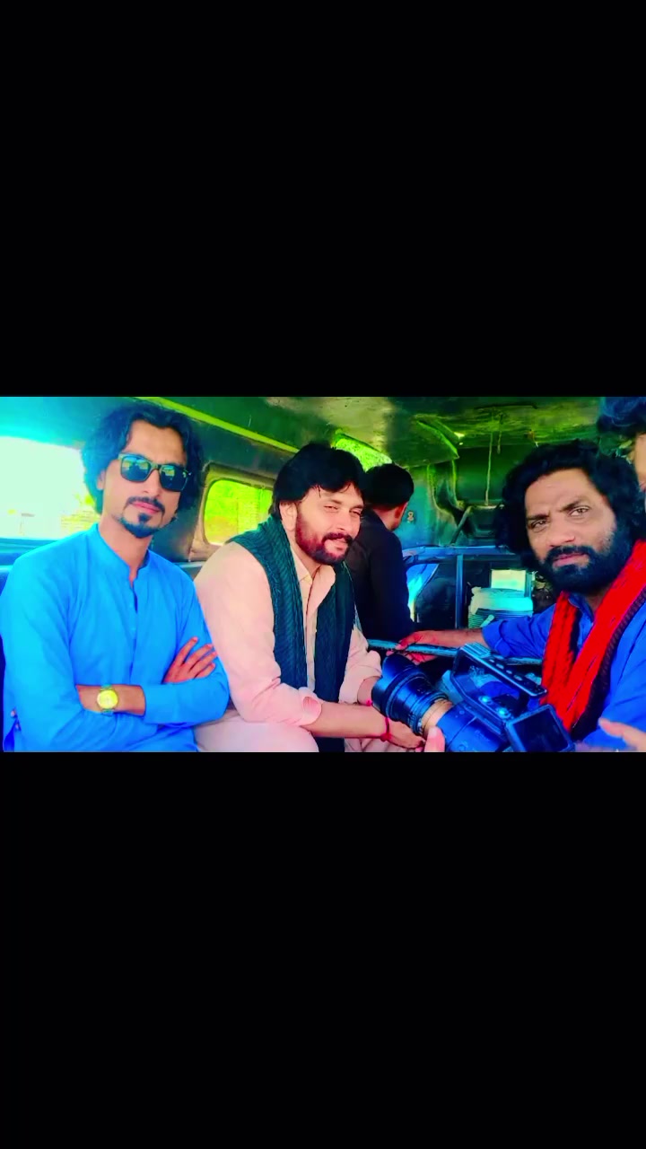 @Aijaz rajar 0786