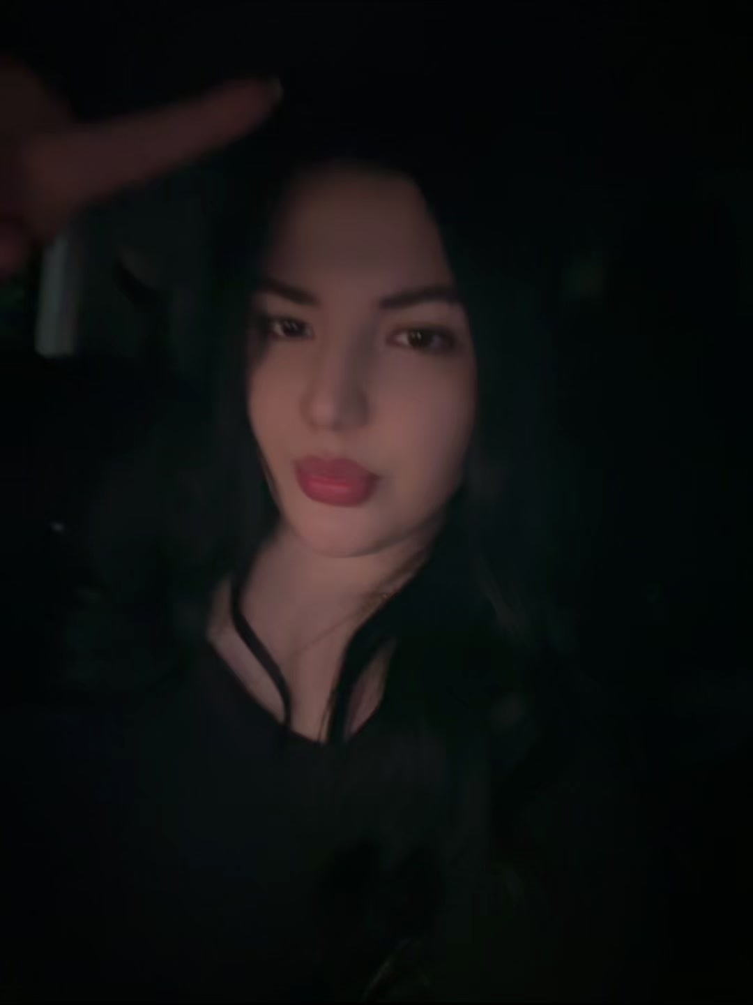 @rregj1_ester