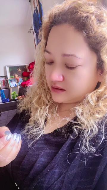 @Sulochana 74