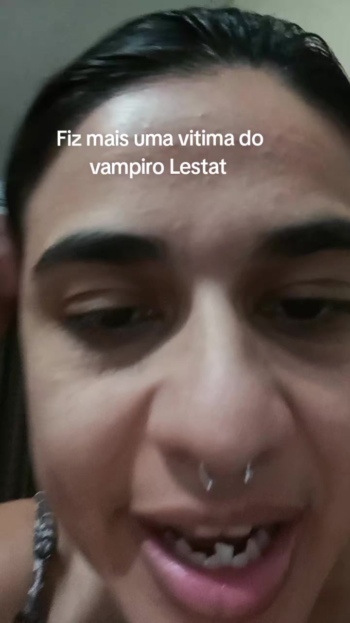 @Angela Lopes