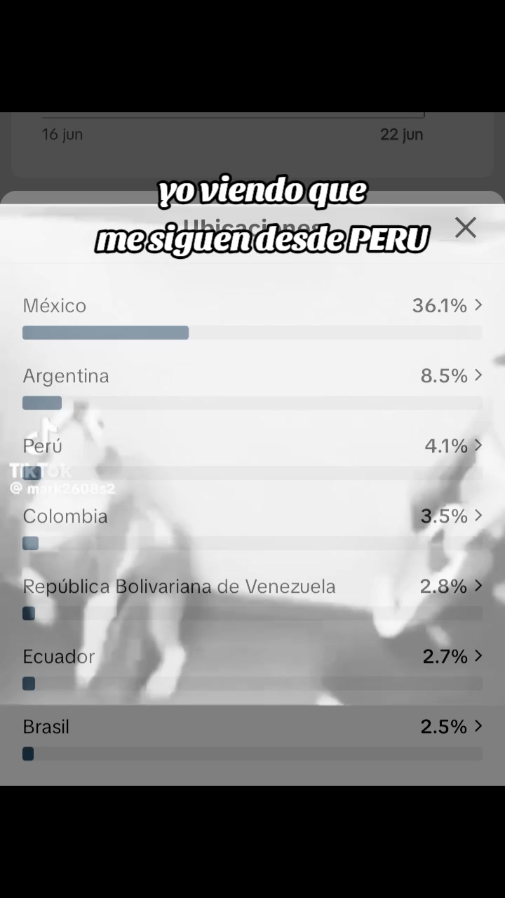 @CUBERAN papi fan