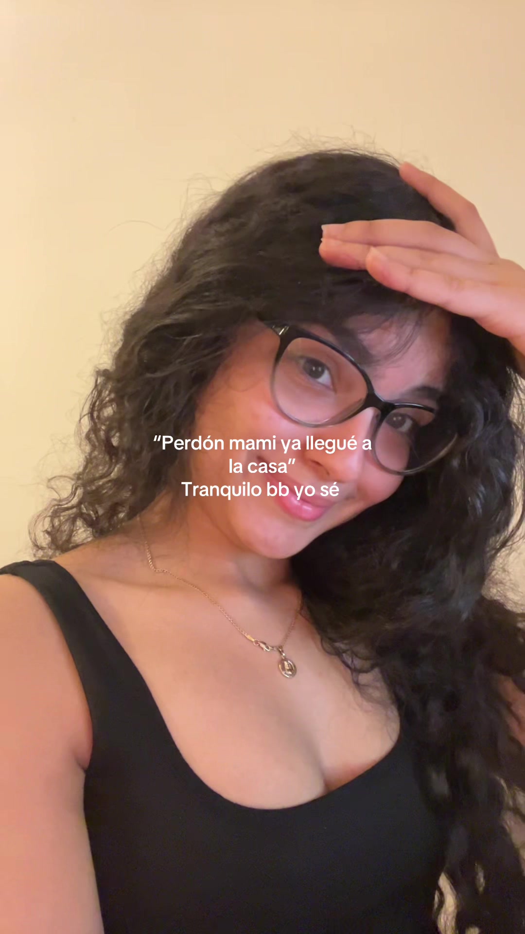 @E