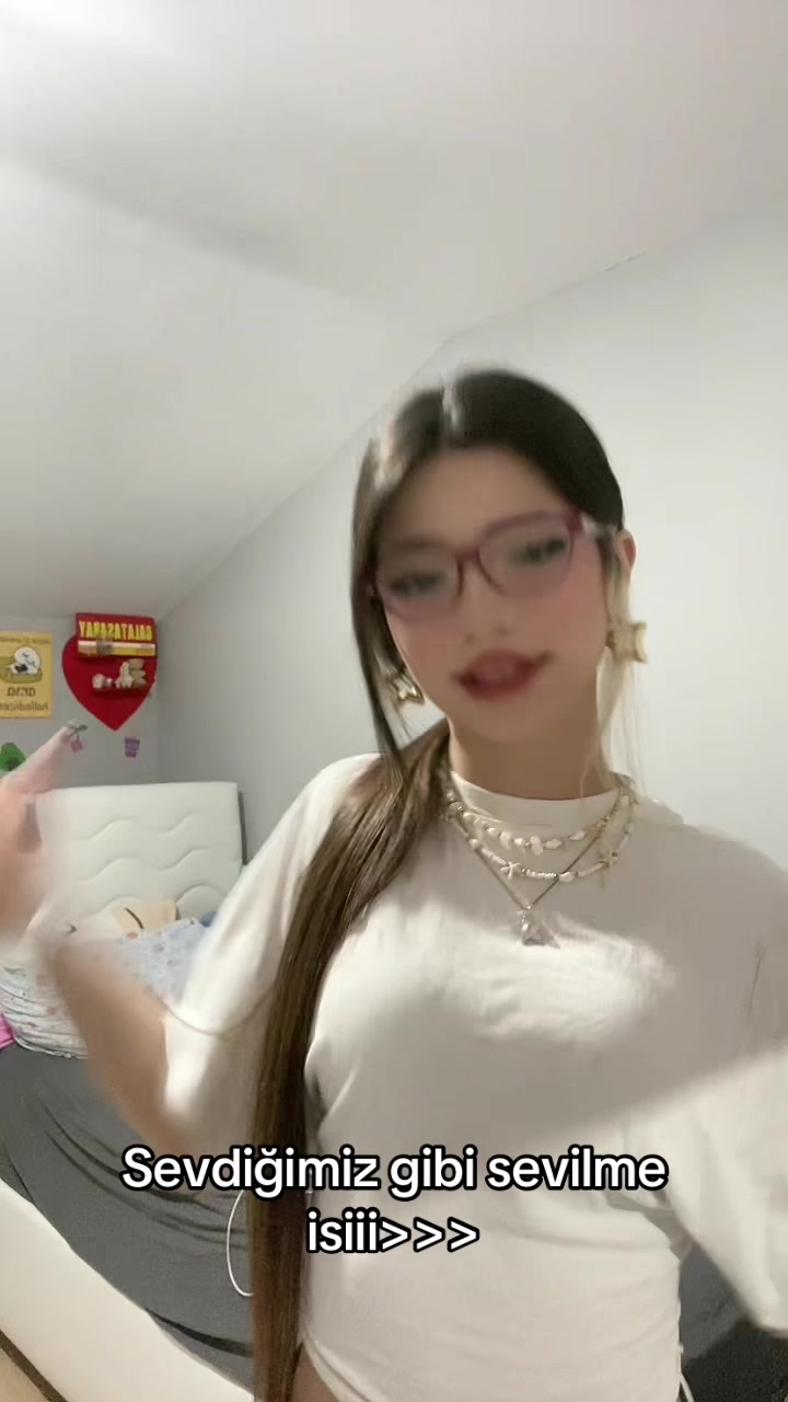 @Banasucukderler