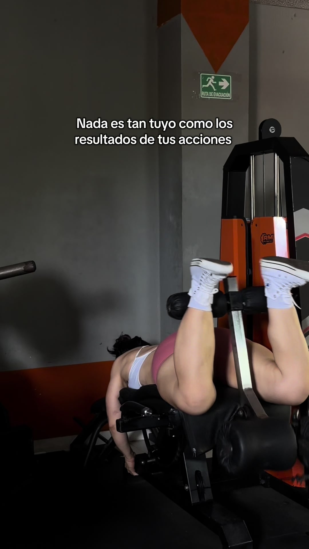 @ANA|FIT🎀