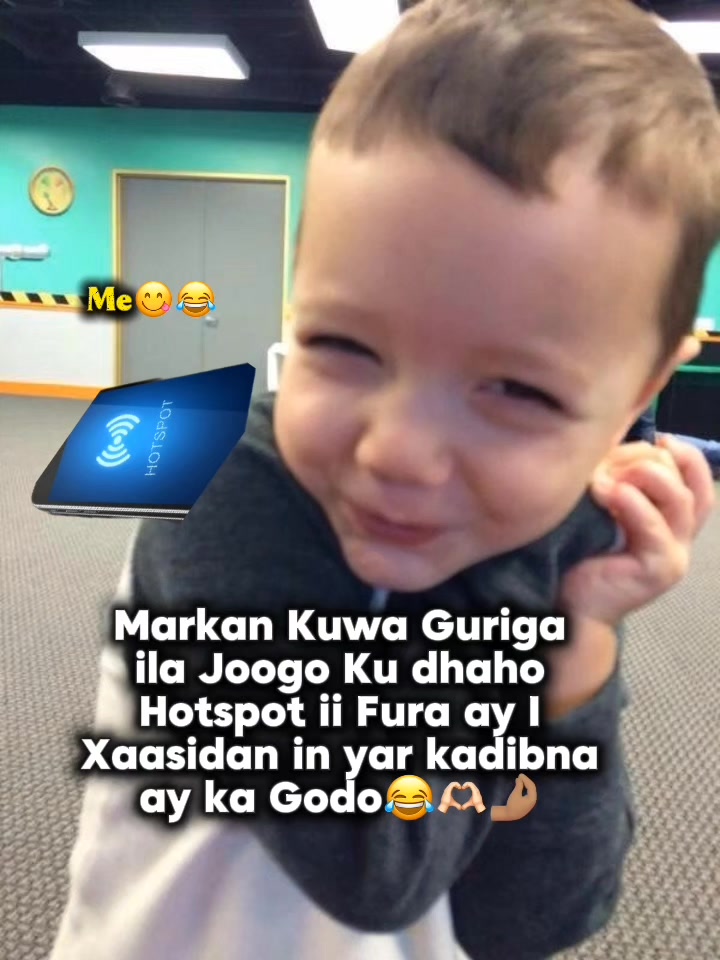@🐦🔥Maanaf:❤️🔥🤴🏼: