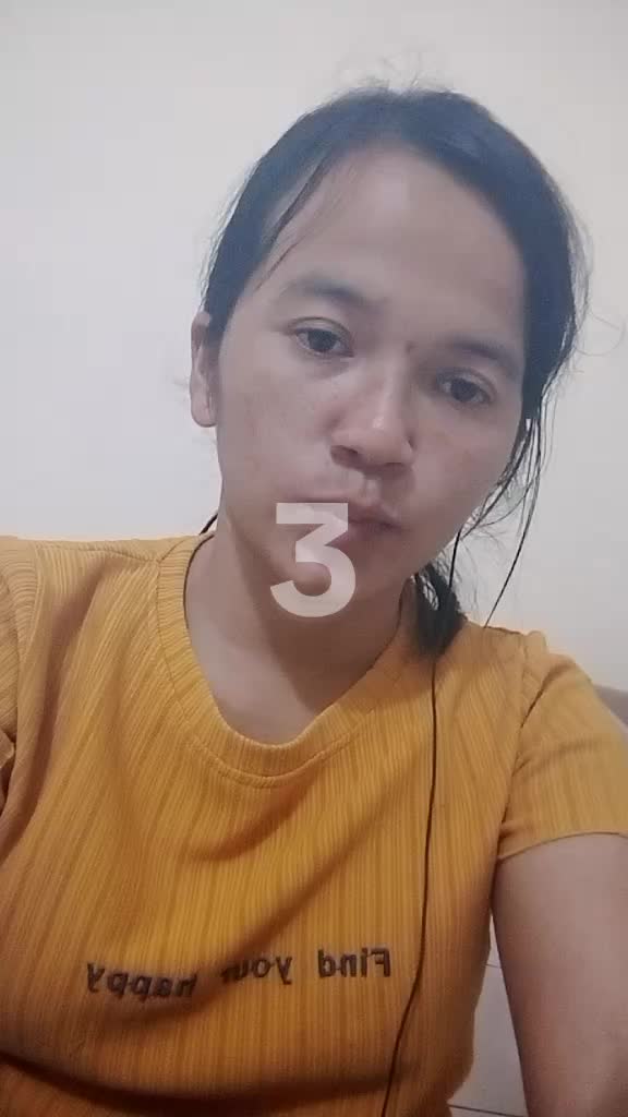 @Rotua Niken Sipahutar (16)🫂🫂