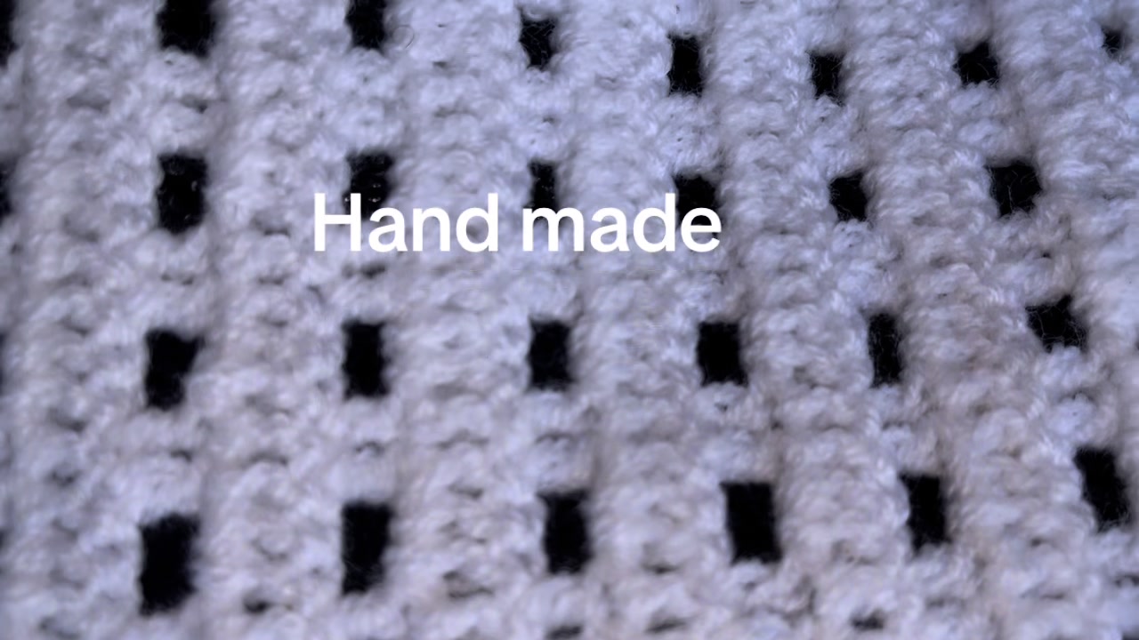 @Ash-Hand🧶Made