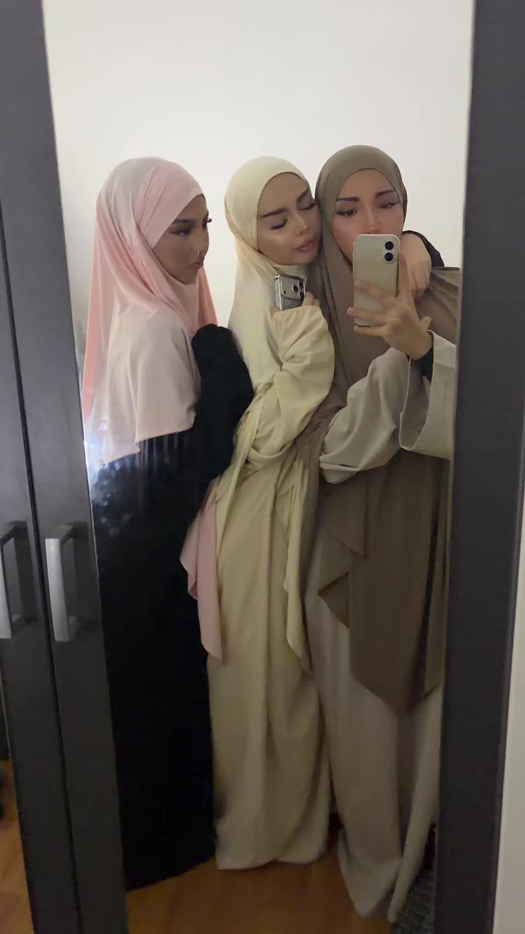 @Hijabis