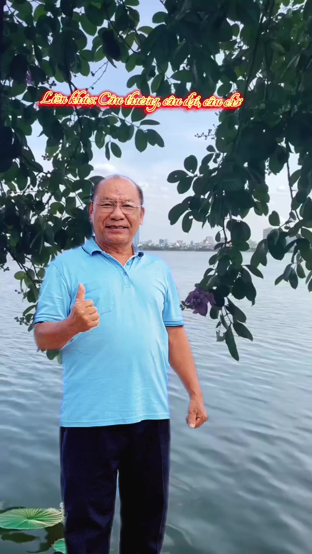 @Hữu.Nguy&ecirc;n 57