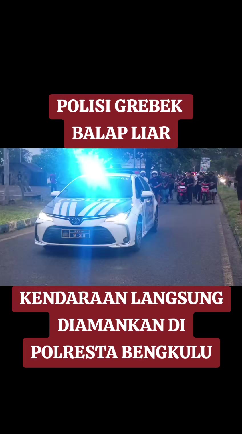 @TuanMuda