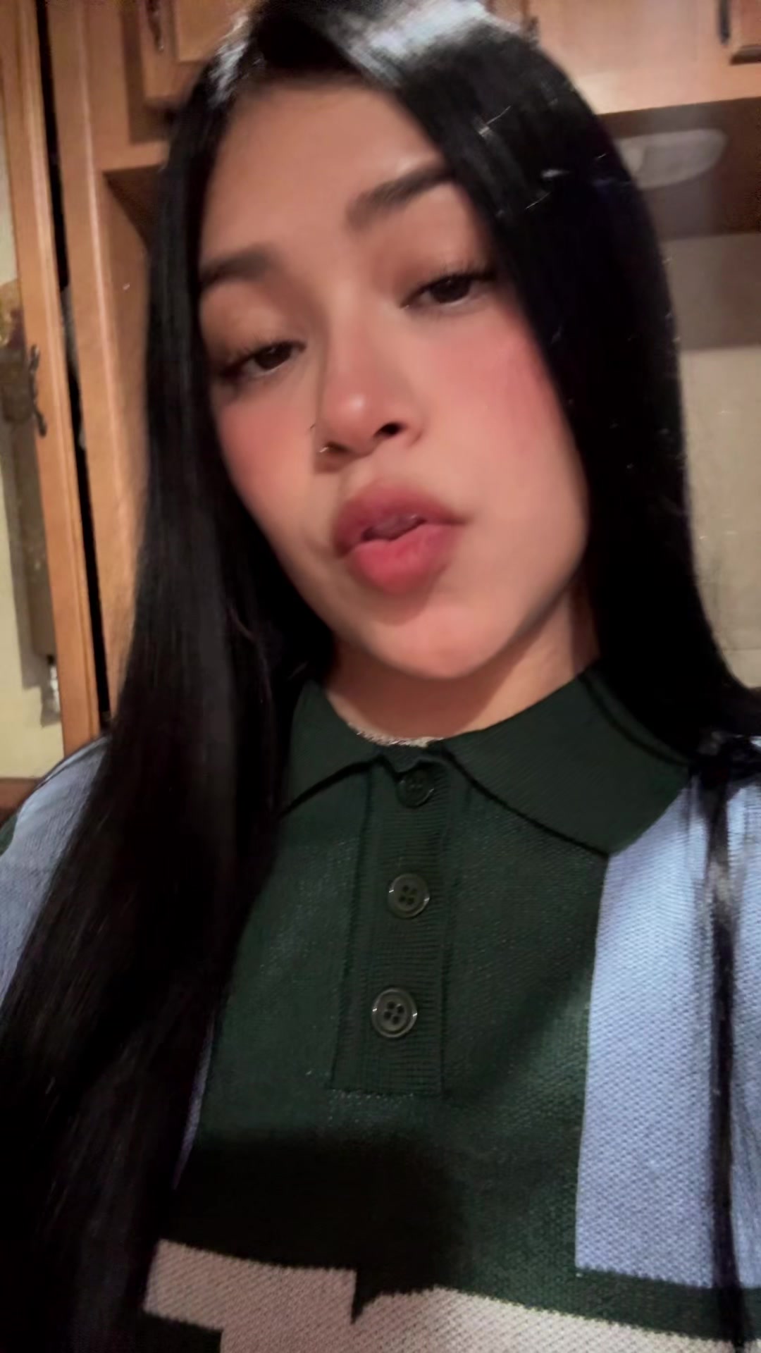 @La vida de saho 💋