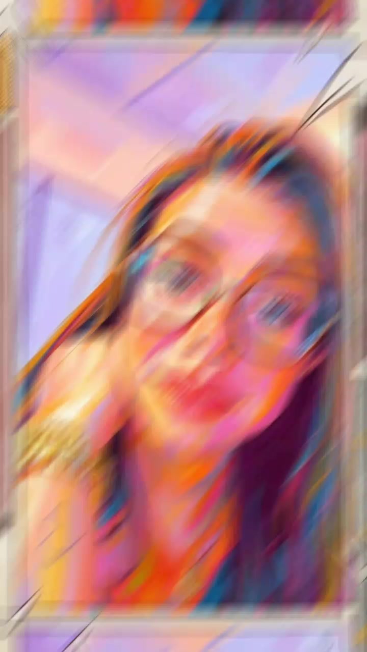 @Tathyane Araujo