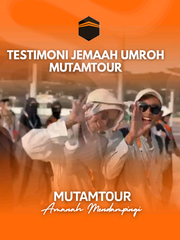 @Mutamtour Rembang
