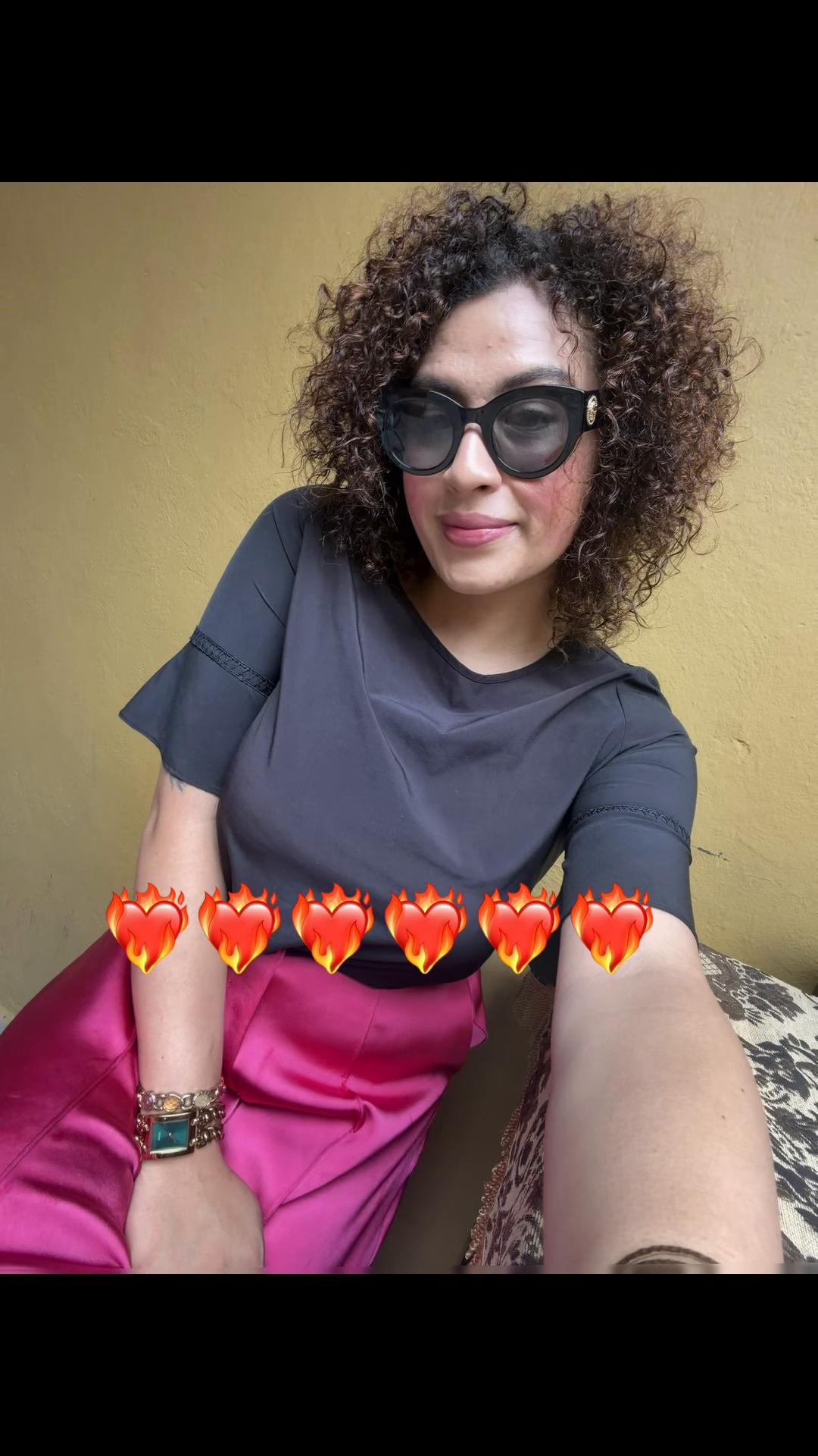 @Sujeitr