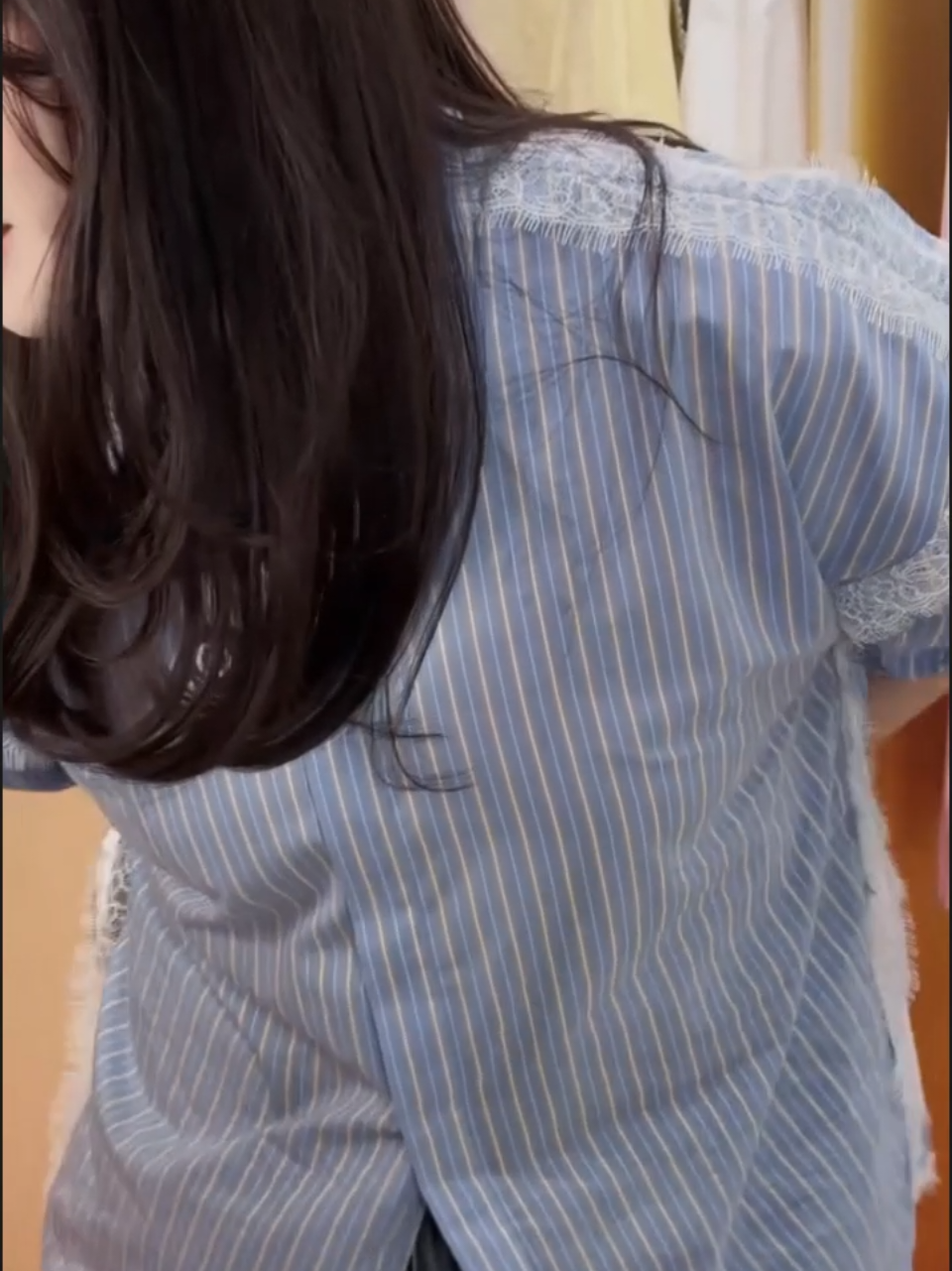 @akupink